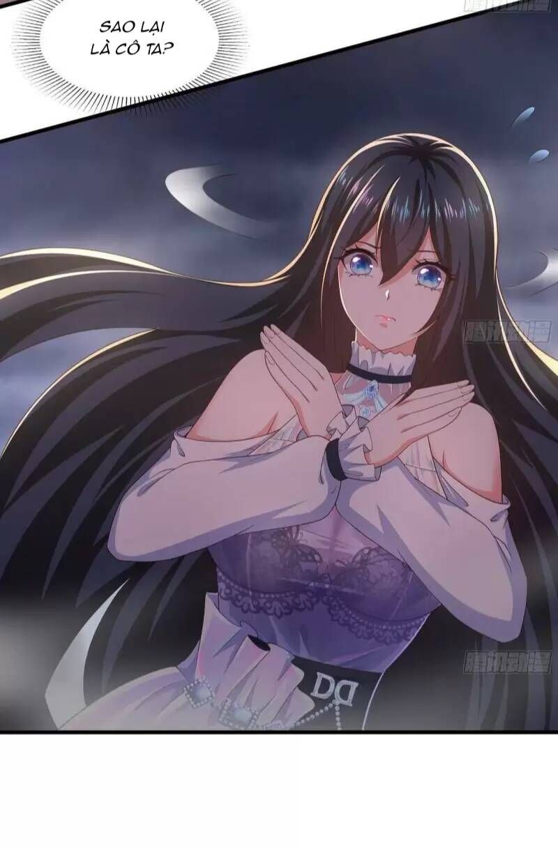 đọc truyện Ta Ở Địa Phủ Mở Hậu Cung Chương 25 ảnh 33 tại Thiên Thai Truyện