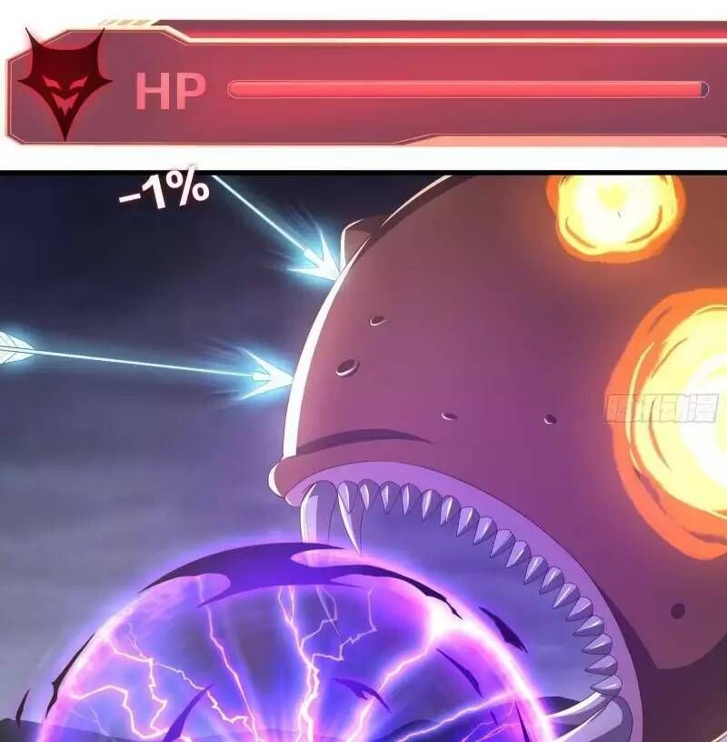 đọc truyện Ta Ở Địa Phủ Mở Hậu Cung Chương 25 ảnh 34 tại Thiên Thai Truyện