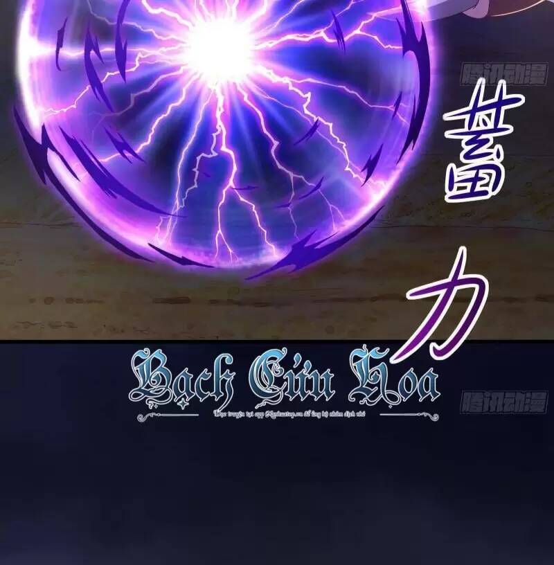 đọc truyện Ta Ở Địa Phủ Mở Hậu Cung Chương 25 ảnh 35 tại Thiên Thai Truyện