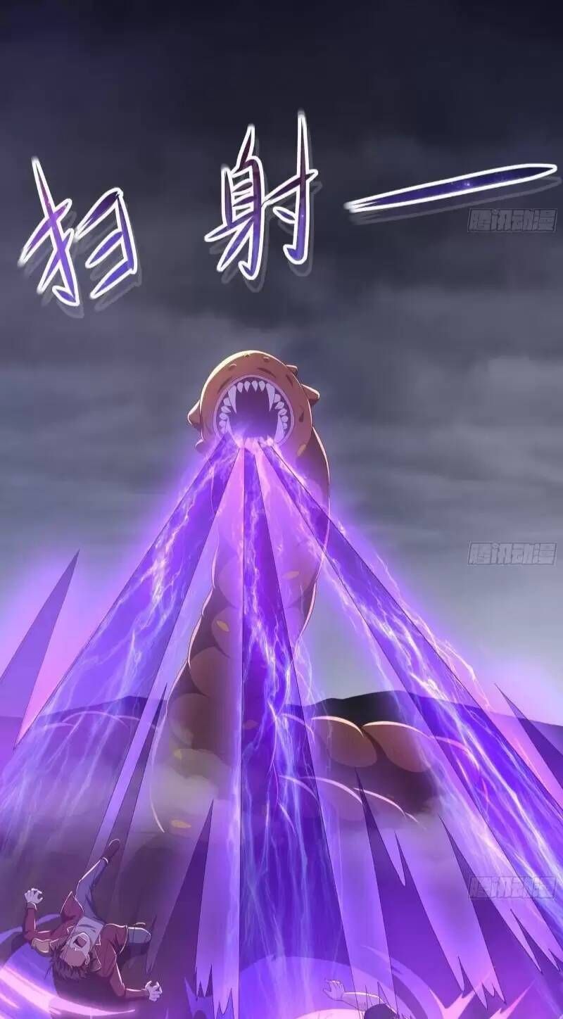 đọc truyện Ta Ở Địa Phủ Mở Hậu Cung Chương 25 ảnh 36 tại Thiên Thai Truyện