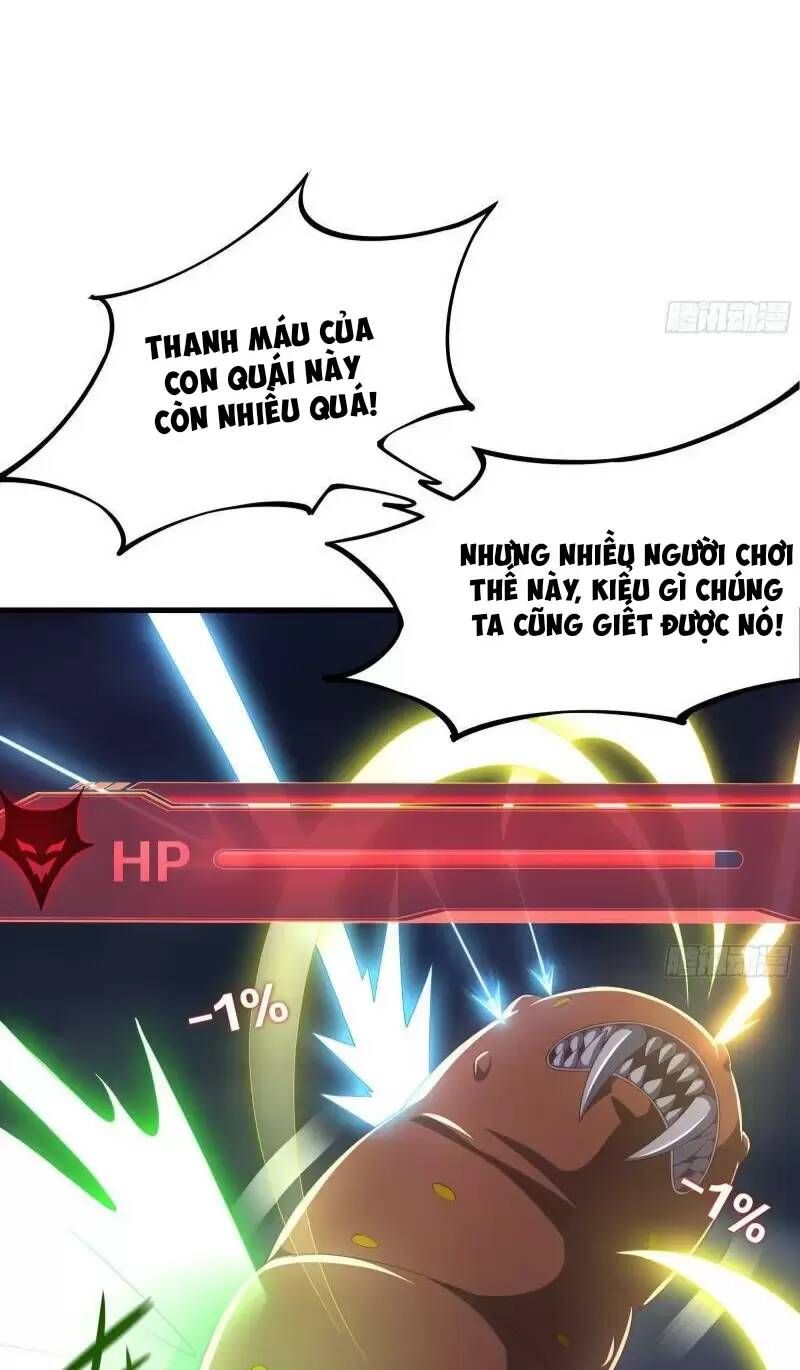 đọc truyện Ta Ở Địa Phủ Mở Hậu Cung Chương 25 ảnh 41 tại Thiên Thai Truyện