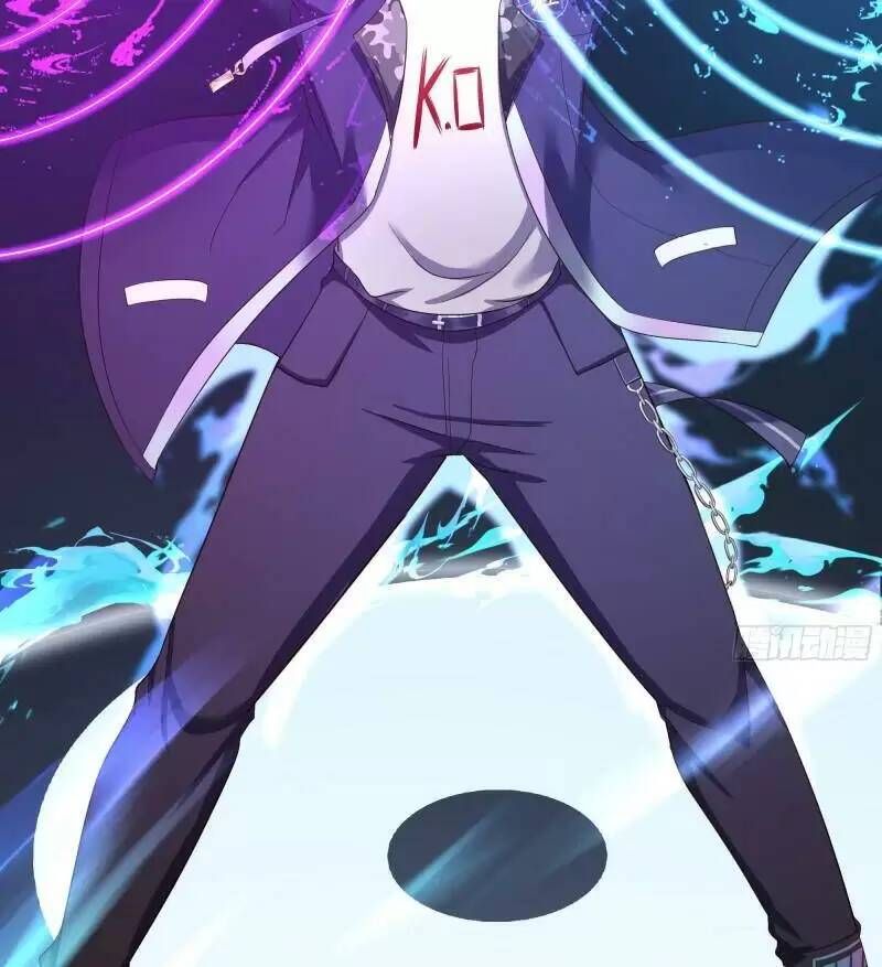 đọc truyện Ta Ở Địa Phủ Mở Hậu Cung Chương 25 ảnh 6 tại Thiên Thai Truyện