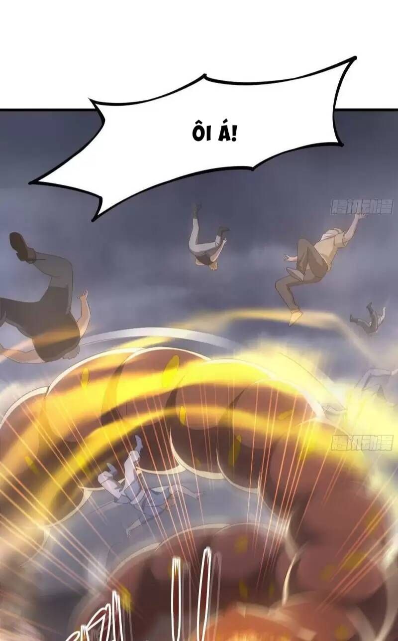 đọc truyện Ta Ở Địa Phủ Mở Hậu Cung Chương 25 ảnh 44 tại Thiên Thai Truyện