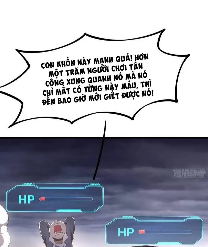 đọc truyện Ta Ở Địa Phủ Mở Hậu Cung Chương 25 ảnh 46 tại Thiên Thai Truyện