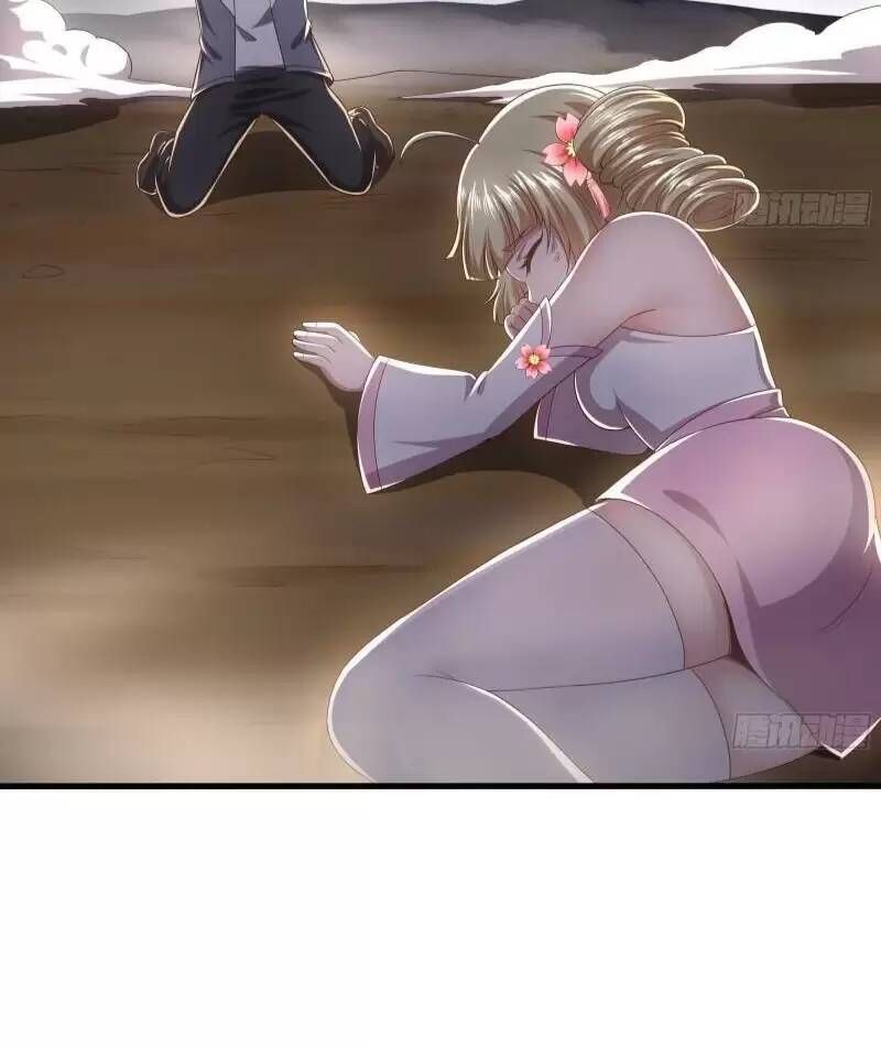 đọc truyện Ta Ở Địa Phủ Mở Hậu Cung Chương 25 ảnh 47 tại Thiên Thai Truyện