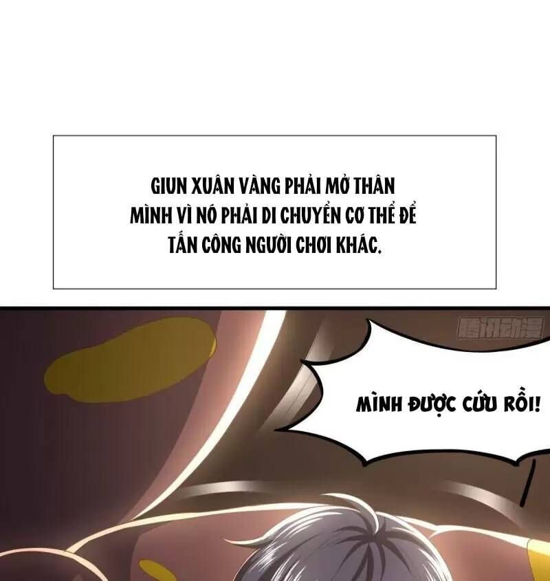 đọc truyện Ta Ở Địa Phủ Mở Hậu Cung Chương 25 ảnh 48 tại Thiên Thai Truyện