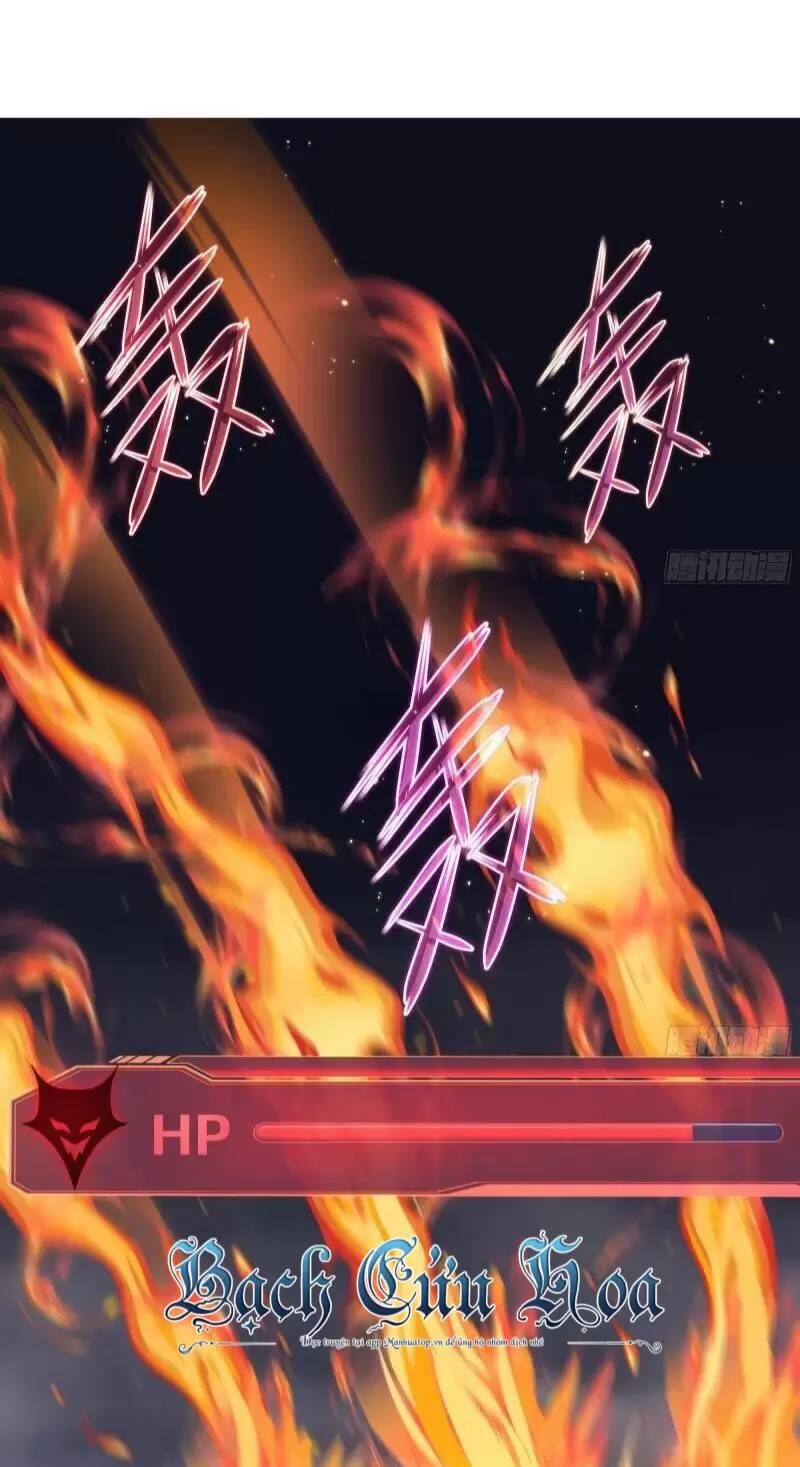 đọc truyện Ta Ở Địa Phủ Mở Hậu Cung Chương 25 ảnh 50 tại Thiên Thai Truyện