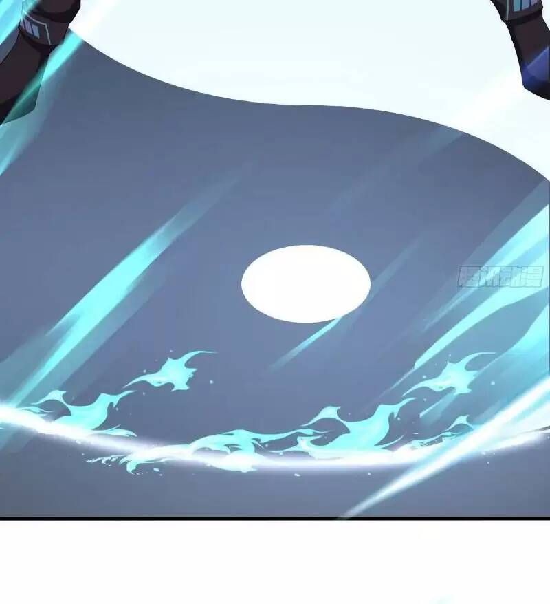 đọc truyện Ta Ở Địa Phủ Mở Hậu Cung Chương 25 ảnh 7 tại Thiên Thai Truyện