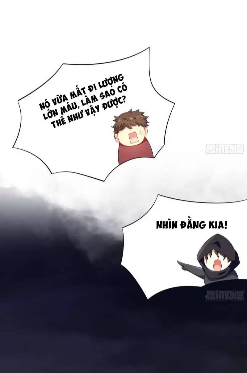 đọc truyện Ta Ở Địa Phủ Mở Hậu Cung Chương 25 ảnh 52 tại Thiên Thai Truyện