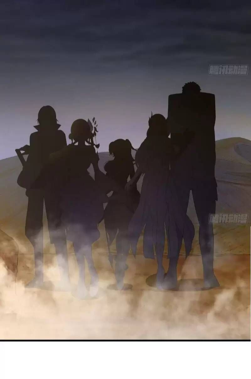 đọc truyện Ta Ở Địa Phủ Mở Hậu Cung Chương 25 ảnh 53 tại Thiên Thai Truyện