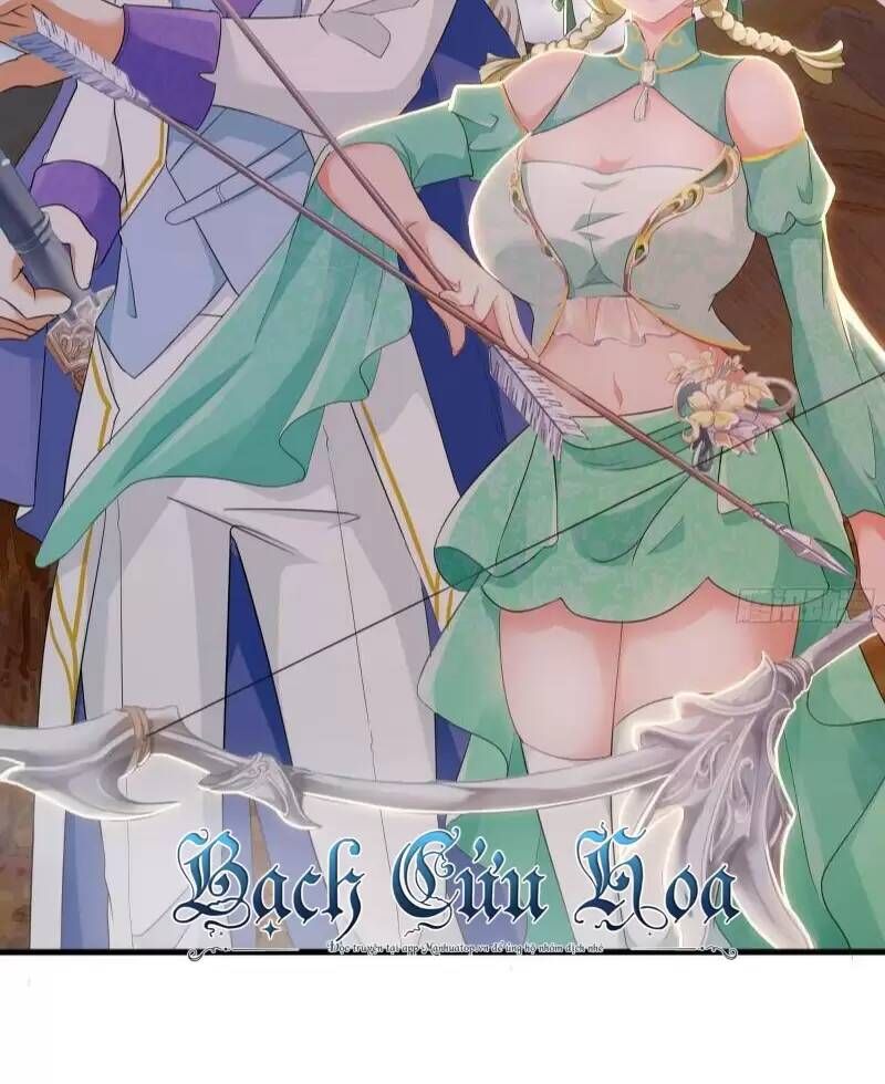 đọc truyện Ta Ở Địa Phủ Mở Hậu Cung Chương 25 ảnh 55 tại Thiên Thai Truyện