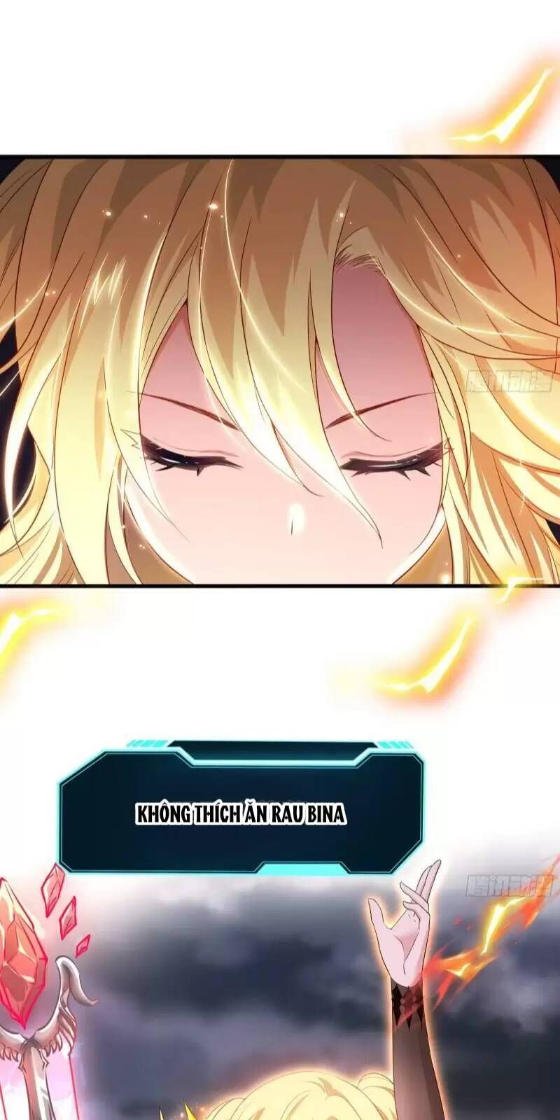 đọc truyện Ta Ở Địa Phủ Mở Hậu Cung Chương 25 ảnh 58 tại Thiên Thai Truyện