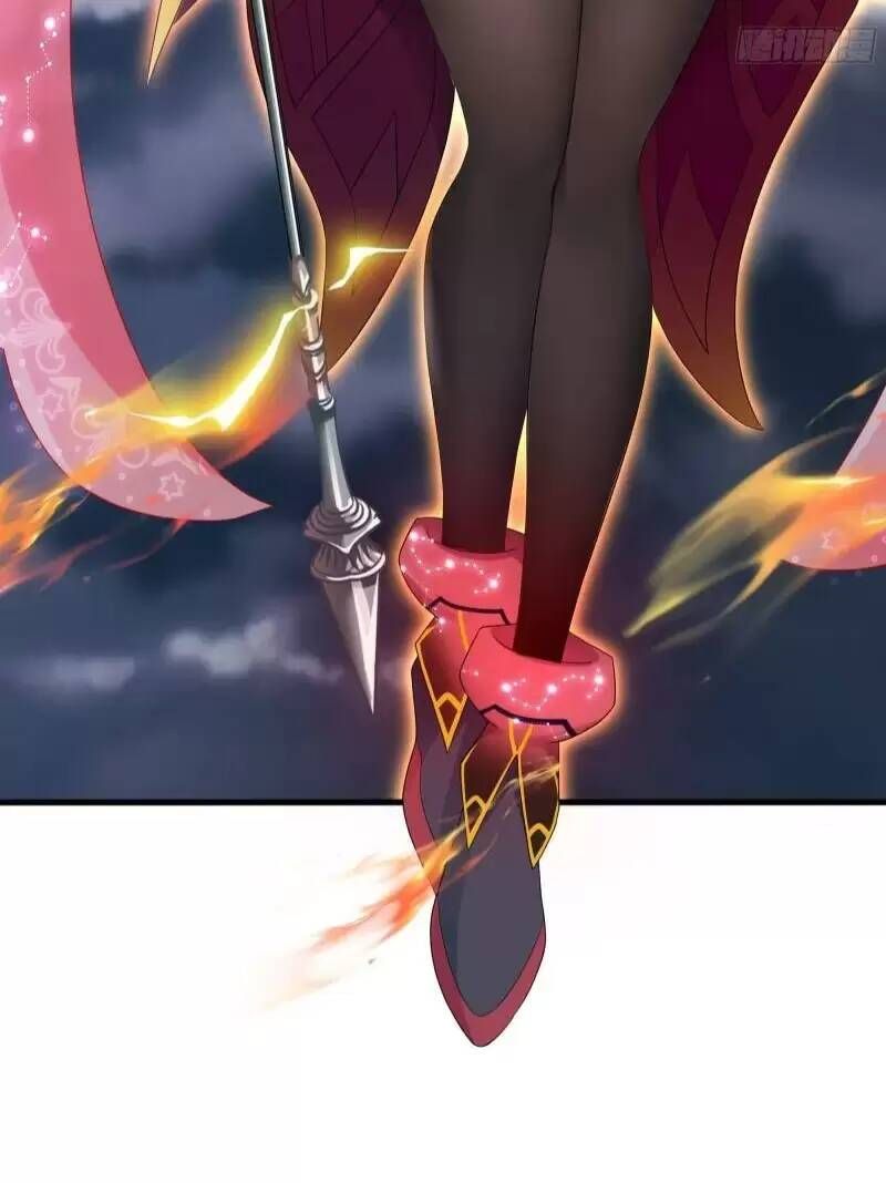 đọc truyện Ta Ở Địa Phủ Mở Hậu Cung Chương 25 ảnh 60 tại Thiên Thai Truyện