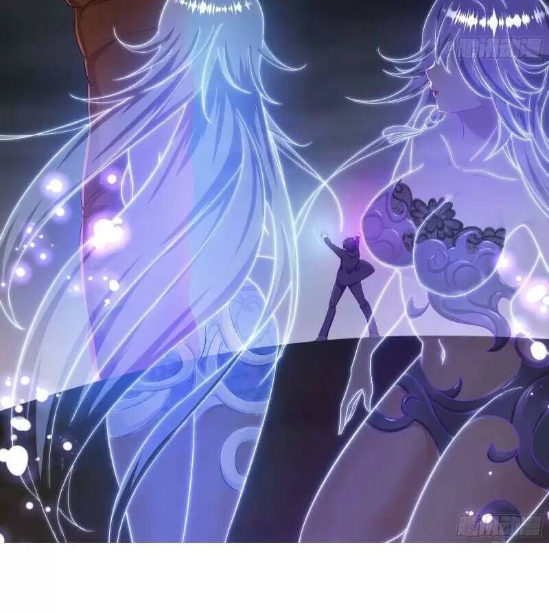 đọc truyện Ta Ở Địa Phủ Mở Hậu Cung Chương 25 ảnh 9 tại Thiên Thai Truyện