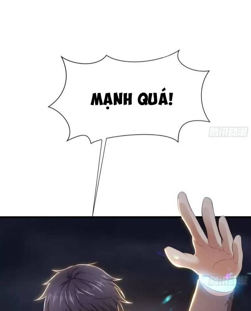 đọc truyện Ta Ở Địa Phủ Mở Hậu Cung Chương 25 ảnh 10 tại Thiên Thai Truyện