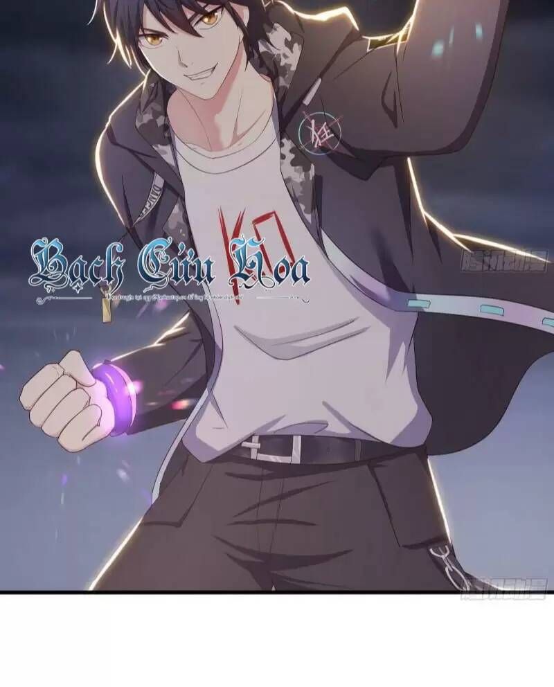 đọc truyện Ta Ở Địa Phủ Mở Hậu Cung Chương 25 ảnh 11 tại Thiên Thai Truyện