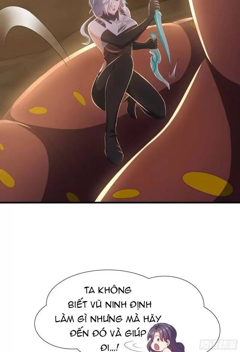 đọc truyện Ta Ở Địa Phủ Mở Hậu Cung Chương 26 ảnh 15 tại Thiên Thai Truyện