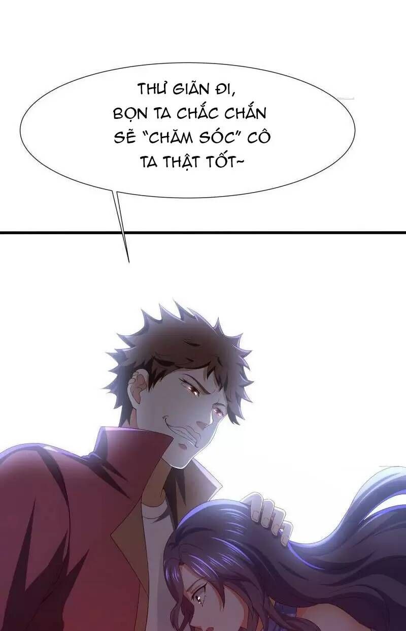 đọc truyện Ta Ở Địa Phủ Mở Hậu Cung Chương 26 ảnh 17 tại Thiên Thai Truyện