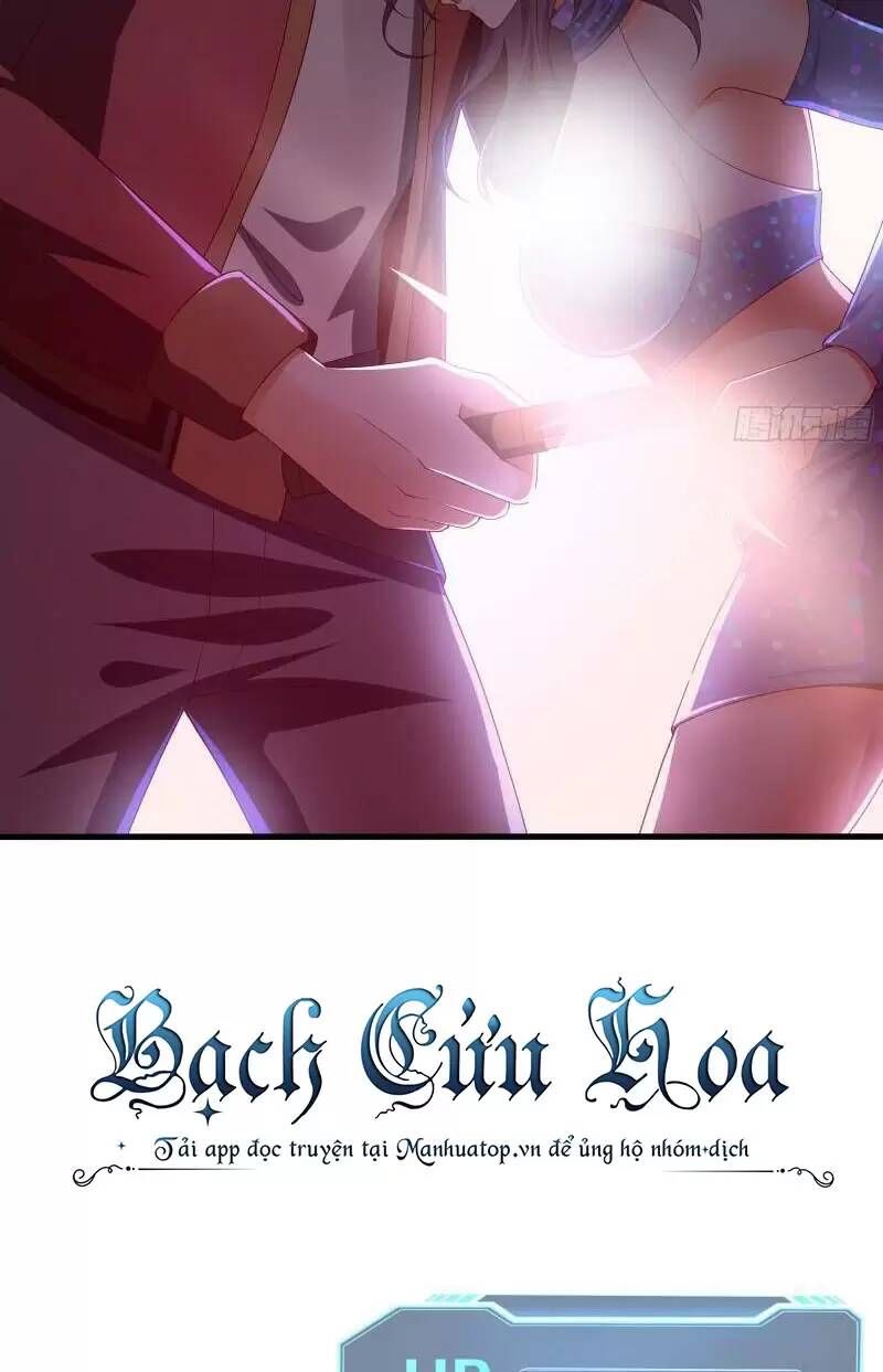 đọc truyện Ta Ở Địa Phủ Mở Hậu Cung Chương 26 ảnh 18 tại Thiên Thai Truyện