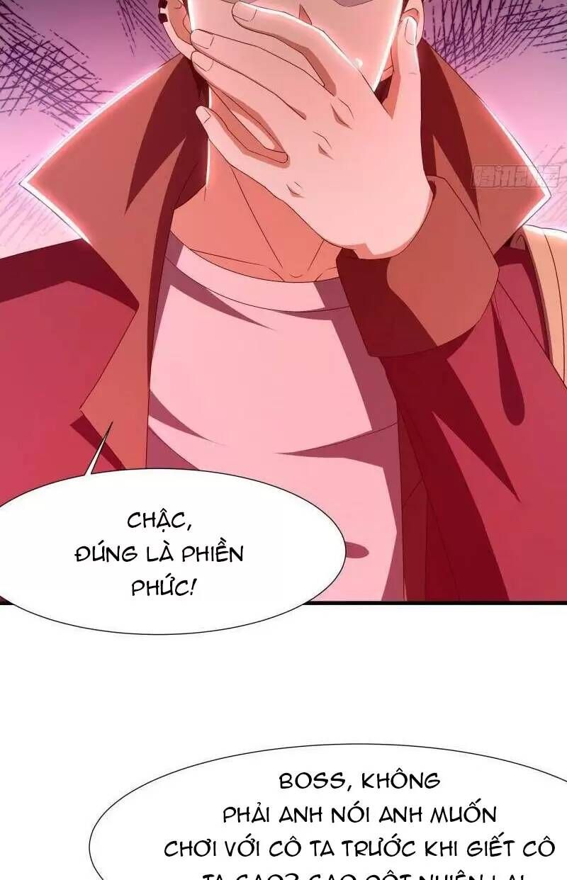 đọc truyện Ta Ở Địa Phủ Mở Hậu Cung Chương 26 ảnh 21 tại Thiên Thai Truyện