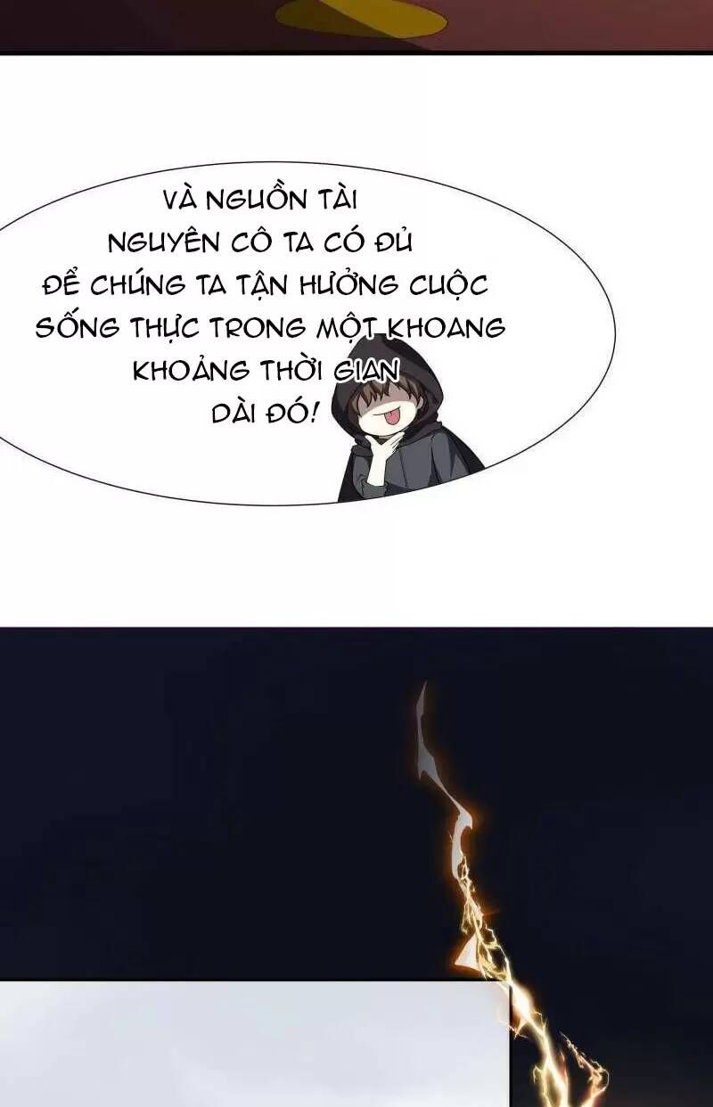 đọc truyện Ta Ở Địa Phủ Mở Hậu Cung Chương 26 ảnh 24 tại Thiên Thai Truyện