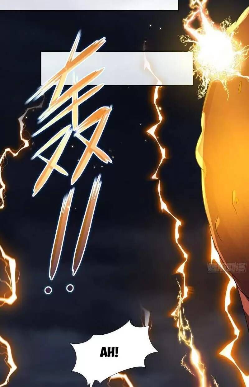 đọc truyện Ta Ở Địa Phủ Mở Hậu Cung Chương 26 ảnh 25 tại Thiên Thai Truyện