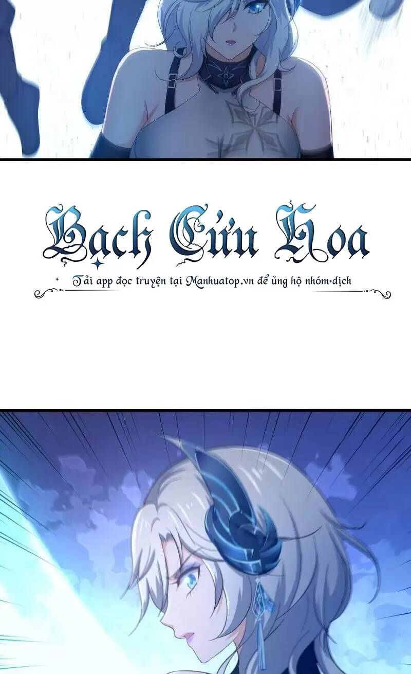 đọc truyện Ta Ở Địa Phủ Mở Hậu Cung Chương 26 ảnh 32 tại Thiên Thai Truyện