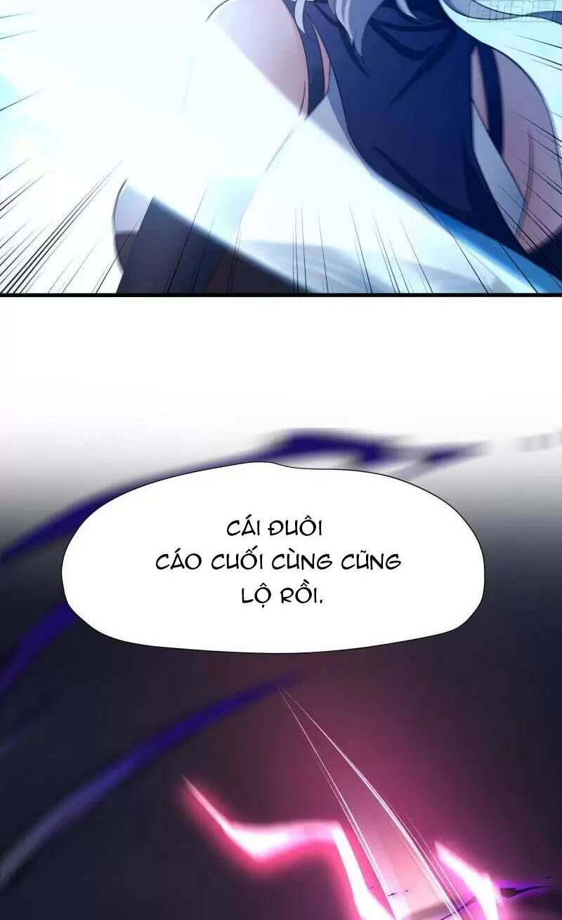 đọc truyện Ta Ở Địa Phủ Mở Hậu Cung Chương 26 ảnh 33 tại Thiên Thai Truyện