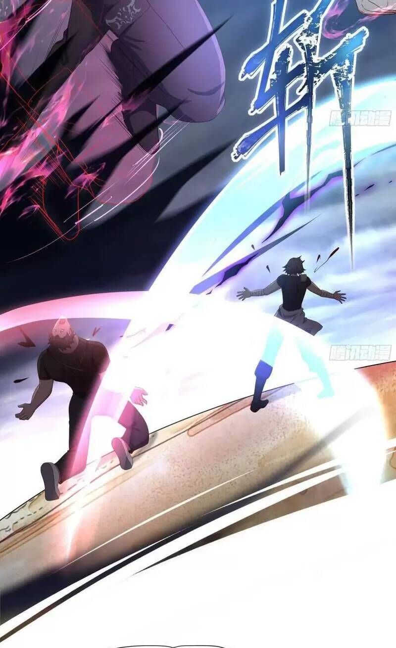 đọc truyện Ta Ở Địa Phủ Mở Hậu Cung Chương 26 ảnh 35 tại Thiên Thai Truyện