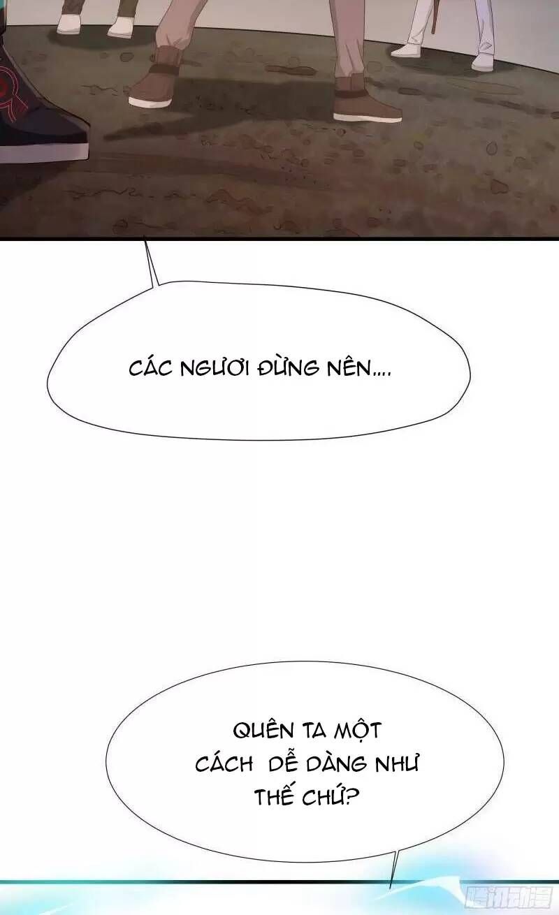 đọc truyện Ta Ở Địa Phủ Mở Hậu Cung Chương 26 ảnh 37 tại Thiên Thai Truyện