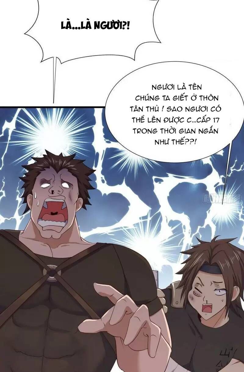 đọc truyện Ta Ở Địa Phủ Mở Hậu Cung Chương 26 ảnh 39 tại Thiên Thai Truyện