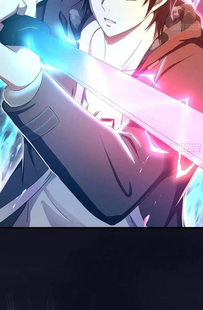 đọc truyện Ta Ở Địa Phủ Mở Hậu Cung Chương 26 ảnh 41 tại Thiên Thai Truyện