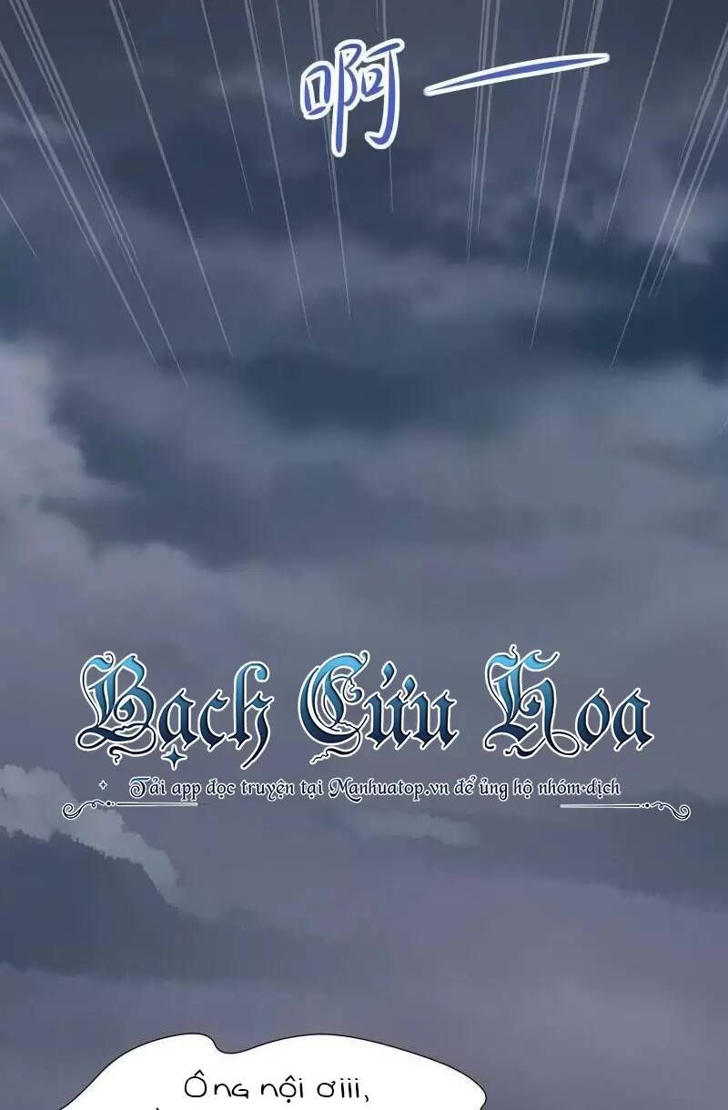 đọc truyện Ta Ở Địa Phủ Mở Hậu Cung Chương 26 ảnh 43 tại Thiên Thai Truyện