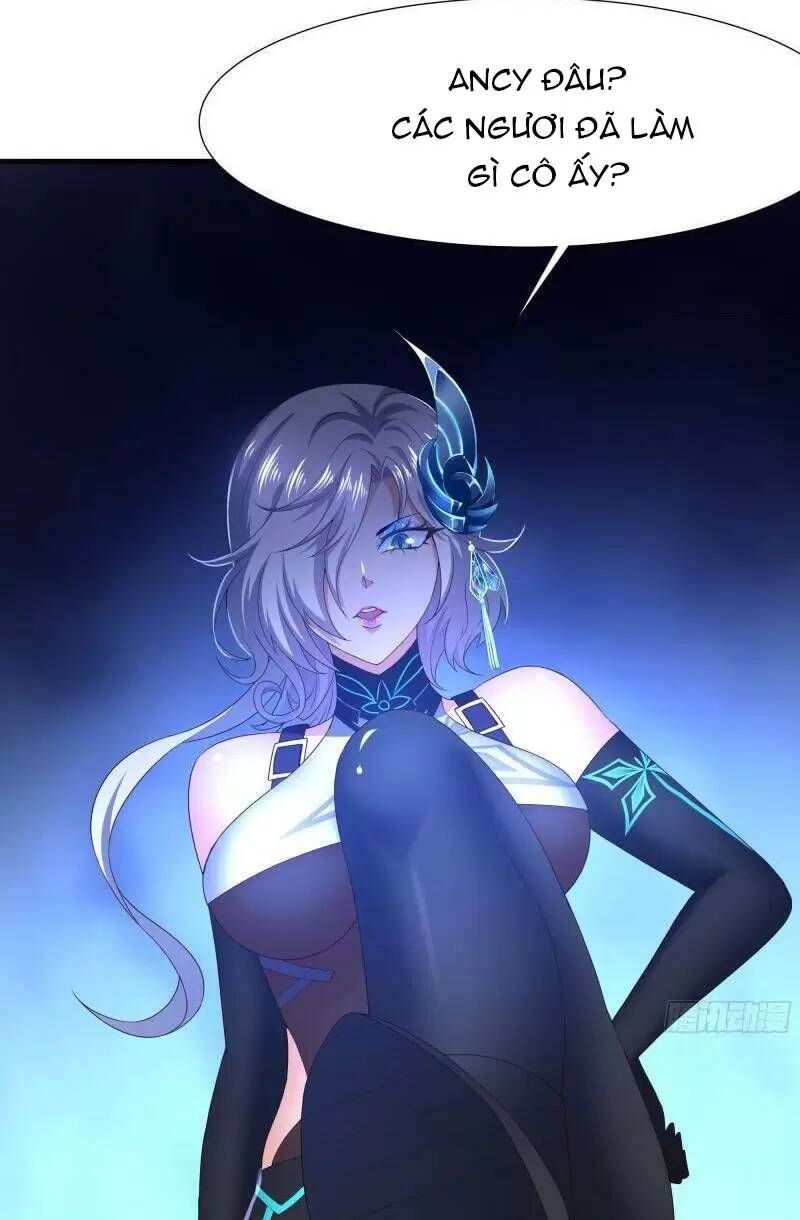 đọc truyện Ta Ở Địa Phủ Mở Hậu Cung Chương 26 ảnh 48 tại Thiên Thai Truyện