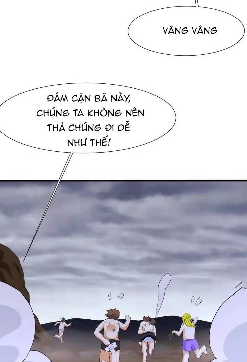 đọc truyện Ta Ở Địa Phủ Mở Hậu Cung Chương 26 ảnh 51 tại Thiên Thai Truyện