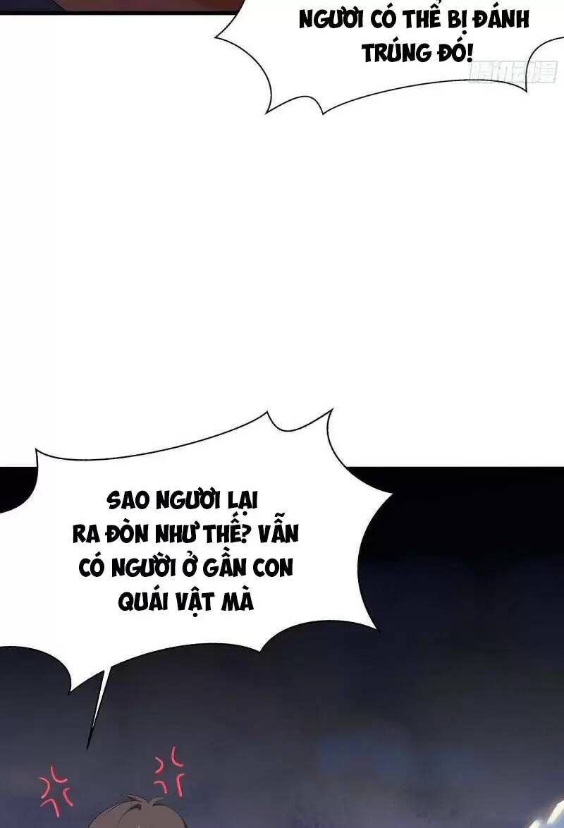 đọc truyện Ta Ở Địa Phủ Mở Hậu Cung Chương 26 ảnh 7 tại Thiên Thai Truyện