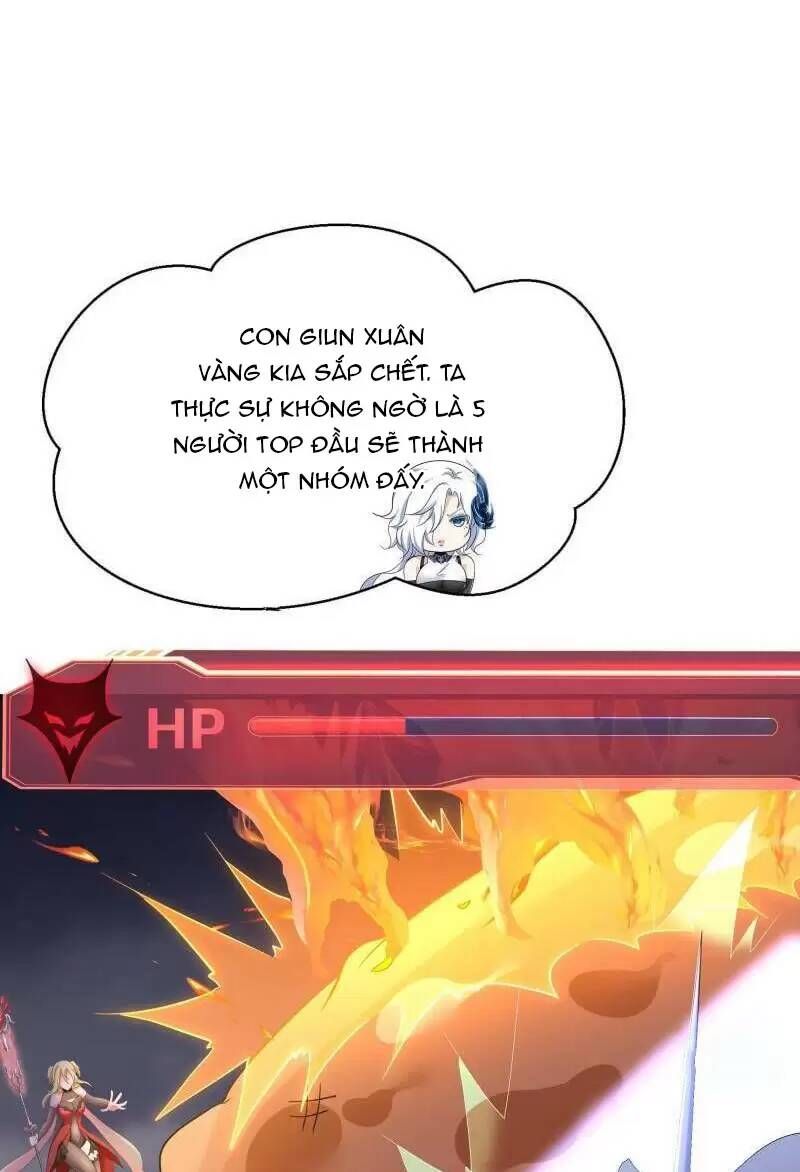 đọc truyện Ta Ở Địa Phủ Mở Hậu Cung Chương 26 ảnh 55 tại Thiên Thai Truyện