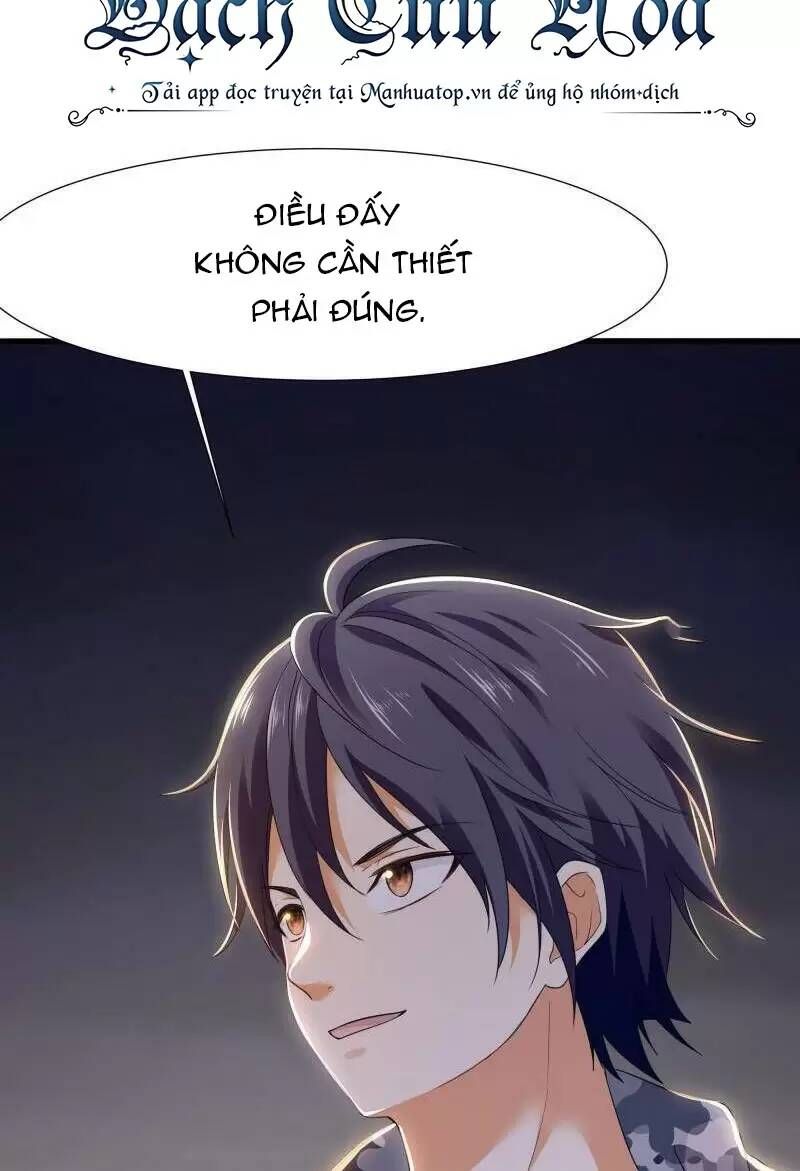 đọc truyện Ta Ở Địa Phủ Mở Hậu Cung Chương 26 ảnh 57 tại Thiên Thai Truyện