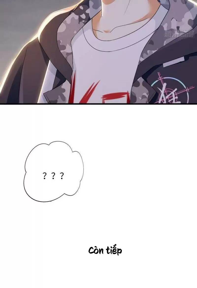 đọc truyện Ta Ở Địa Phủ Mở Hậu Cung Chương 26 ảnh 58 tại Thiên Thai Truyện