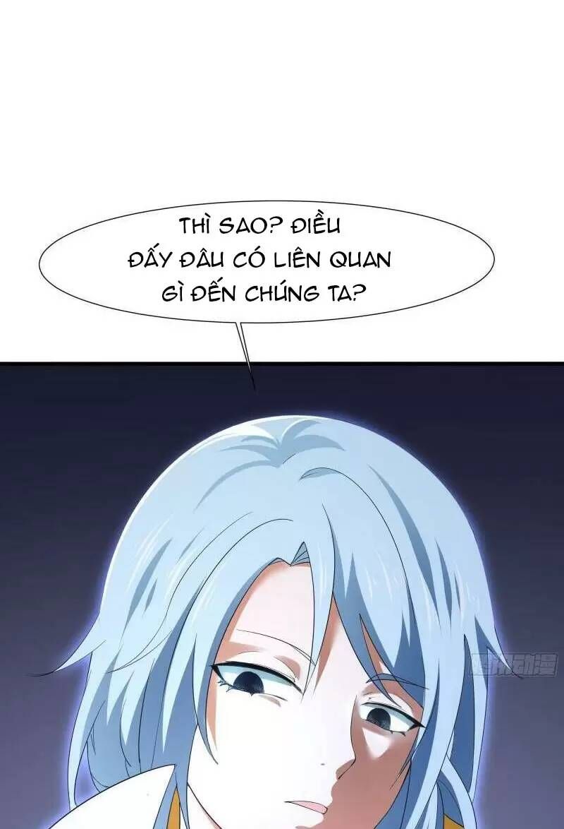 đọc truyện Ta Ở Địa Phủ Mở Hậu Cung Chương 26 ảnh 9 tại Thiên Thai Truyện