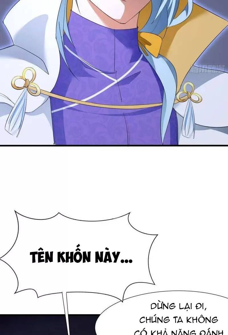 đọc truyện Ta Ở Địa Phủ Mở Hậu Cung Chương 26 ảnh 10 tại Thiên Thai Truyện