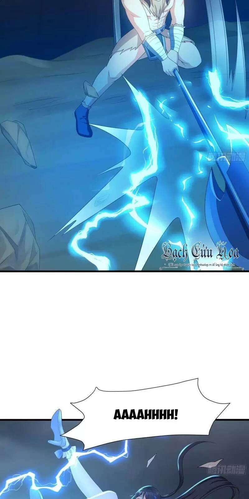 đọc truyện Ta Ở Địa Phủ Mở Hậu Cung Chương 27 ảnh 14 tại Thiên Thai Truyện