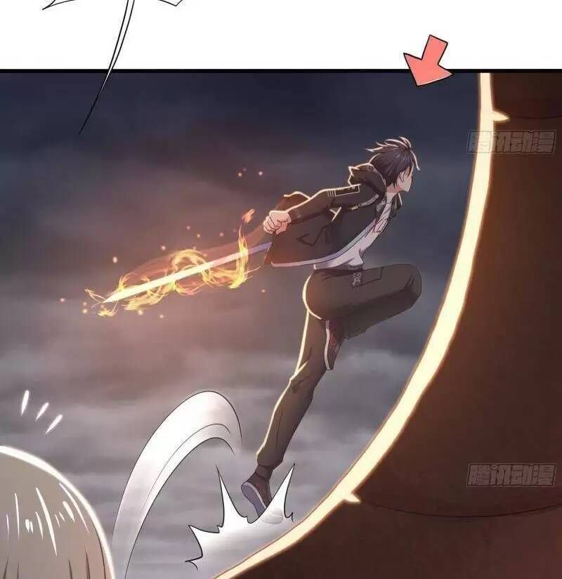 đọc truyện Ta Ở Địa Phủ Mở Hậu Cung Chương 27 ảnh 16 tại Thiên Thai Truyện