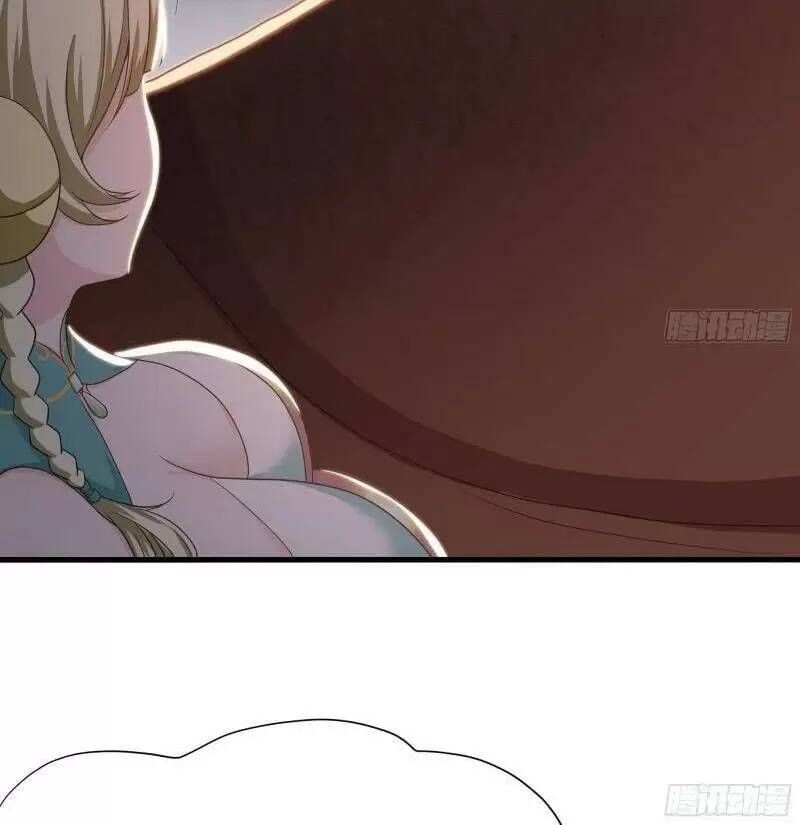 đọc truyện Ta Ở Địa Phủ Mở Hậu Cung Chương 27 ảnh 17 tại Thiên Thai Truyện