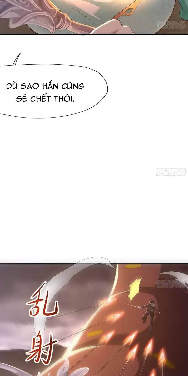 đọc truyện Ta Ở Địa Phủ Mở Hậu Cung Chương 27 ảnh 19 tại Thiên Thai Truyện