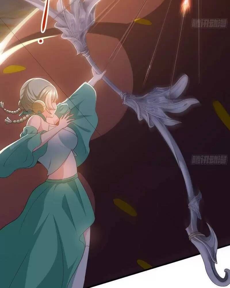 đọc truyện Ta Ở Địa Phủ Mở Hậu Cung Chương 27 ảnh 20 tại Thiên Thai Truyện