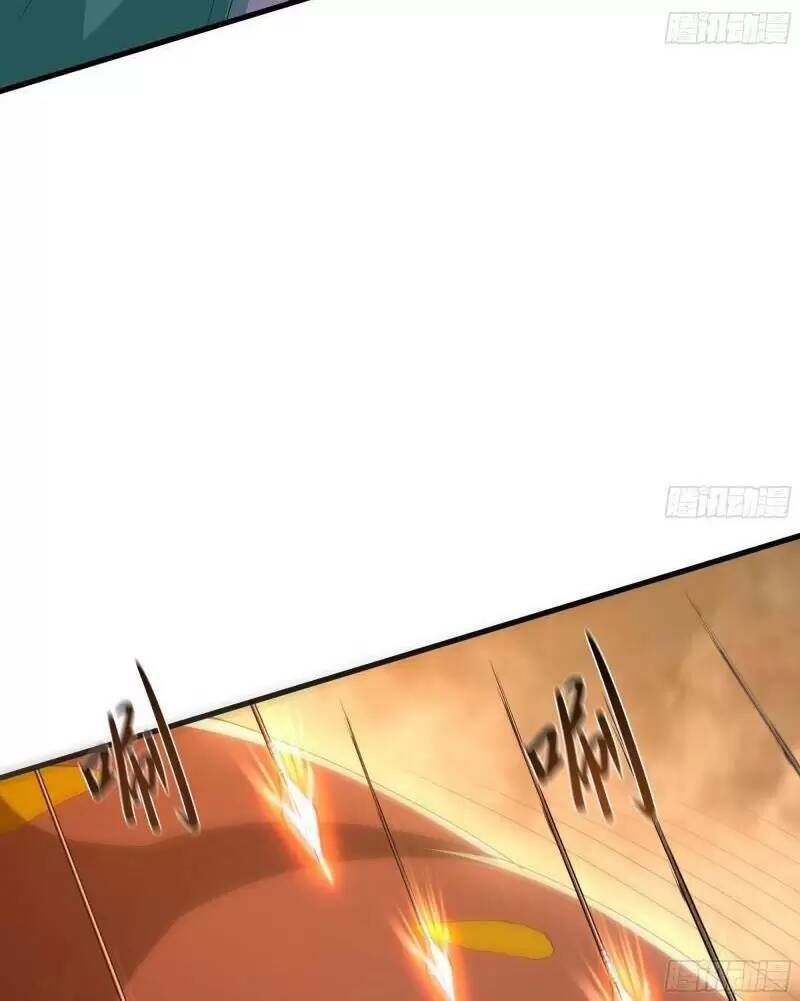 đọc truyện Ta Ở Địa Phủ Mở Hậu Cung Chương 27 ảnh 21 tại Thiên Thai Truyện