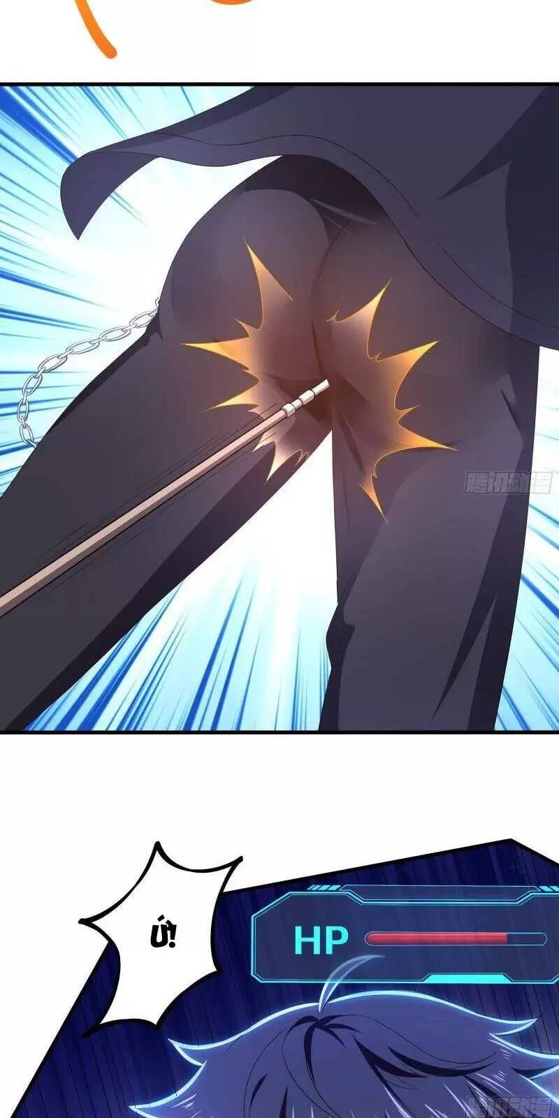 đọc truyện Ta Ở Địa Phủ Mở Hậu Cung Chương 27 ảnh 23 tại Thiên Thai Truyện