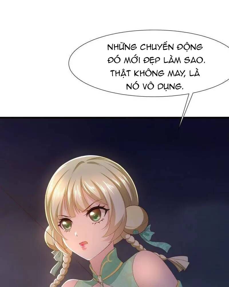 đọc truyện Ta Ở Địa Phủ Mở Hậu Cung Chương 27 ảnh 27 tại Thiên Thai Truyện