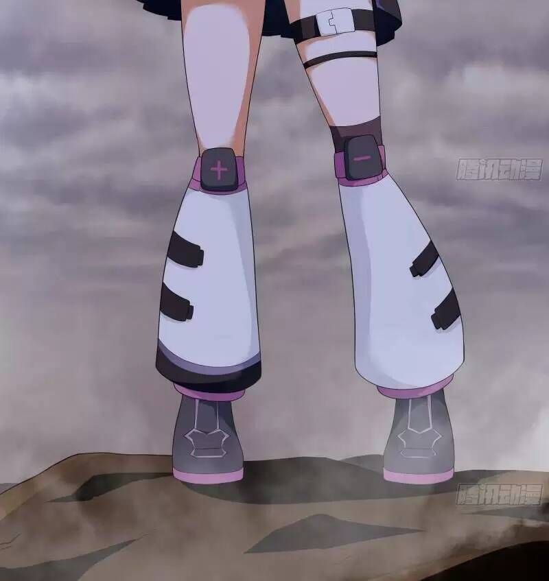 đọc truyện Ta Ở Địa Phủ Mở Hậu Cung Chương 27 ảnh 31 tại Thiên Thai Truyện